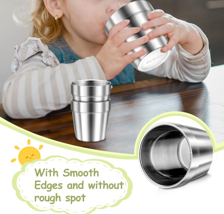 Regalo practico HaWare para dias especiales como el dia del nino.