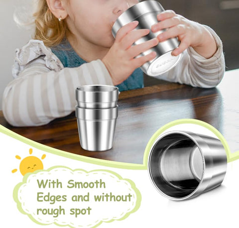 Regalo practico HaWare para dias especiales como el dia del nino.
