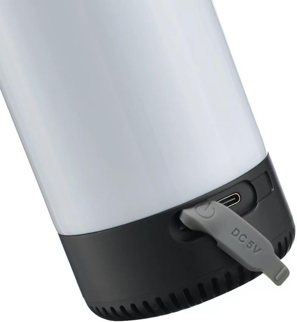 Vaso Hayins de doble pared en acero inoxidable para mantener la temperatura.