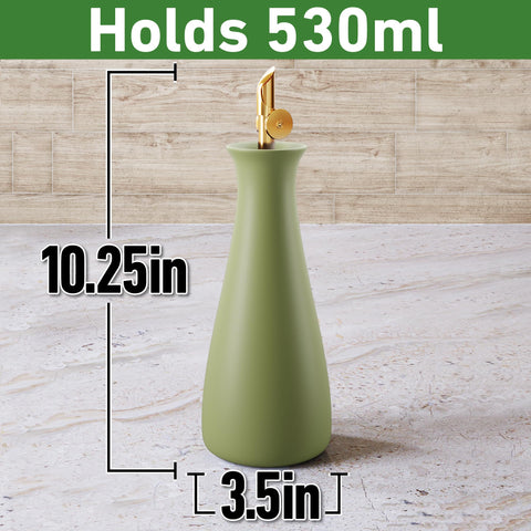 HB Design Co. ideal para la mesa de cocina, estilo y funcionalidad.