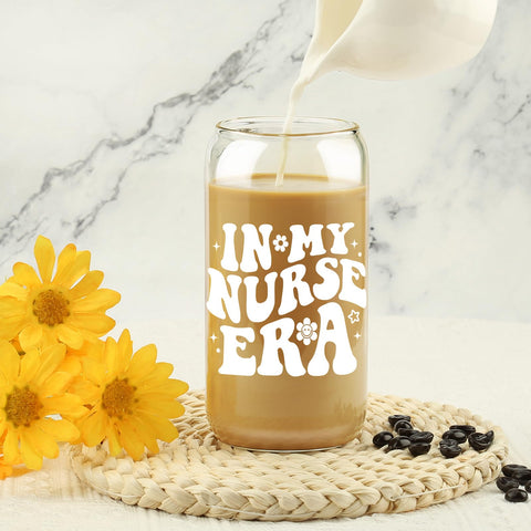 HBESTIE vaso para café en entornos hospitalarios, uso diario.