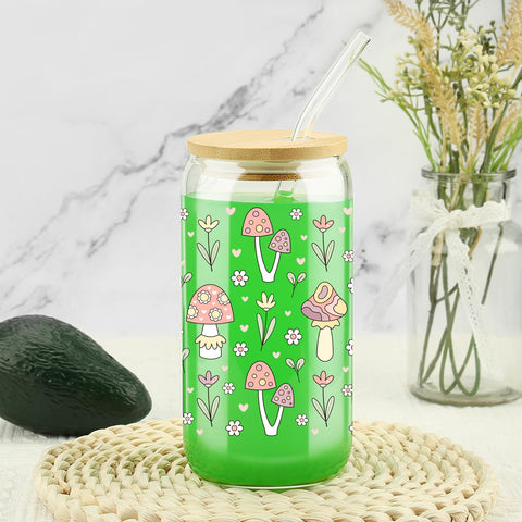 HBESTIE tumbler para café frío, bebida refrescante en cualquier ocasión.