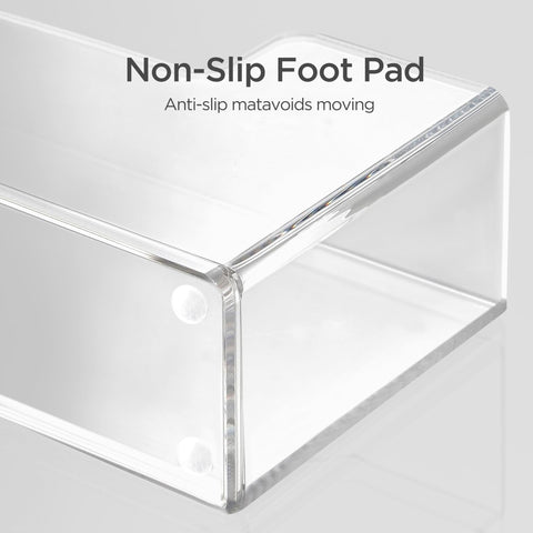HBlife base de peso estable para porta-servilletas