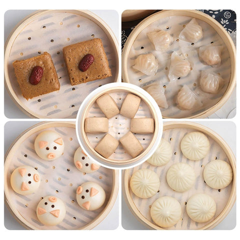Cuidados y limpieza del set Hcooker para uso continuo