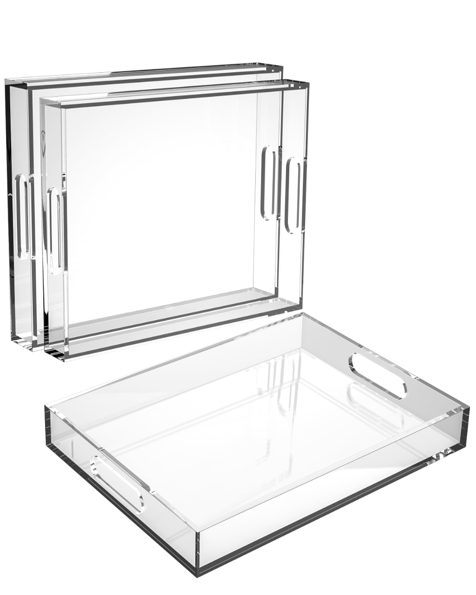 Heapany regalo ideal para casa y ocasiones especiales