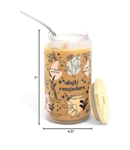 Heather & Willow: experiencia para bebidas frías que acompaña rutinas diarias.