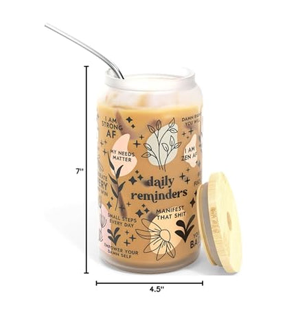 Heather & Willow: experiencia para bebidas frías que acompaña rutinas diarias.