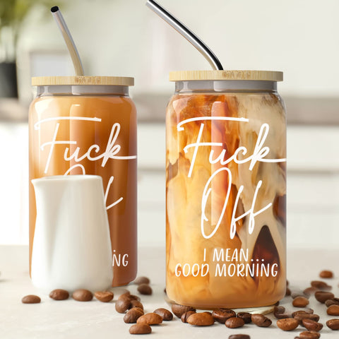 Heather & Willow: regalo moderno para amantes del café y té.
