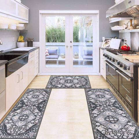 Regalo práctico para el hogar con HEBE RUGS.