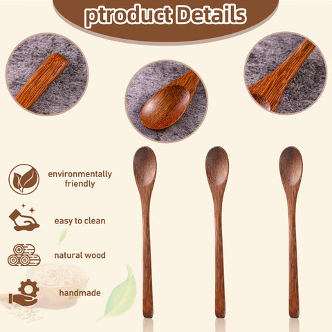 Regalo Hefild con empaque elegante, ideal para amantes de té y cocina