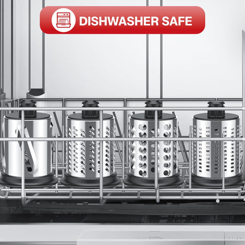 Heiolkako instalación fácil, accesorio para KitchenAid sin complicaciones.