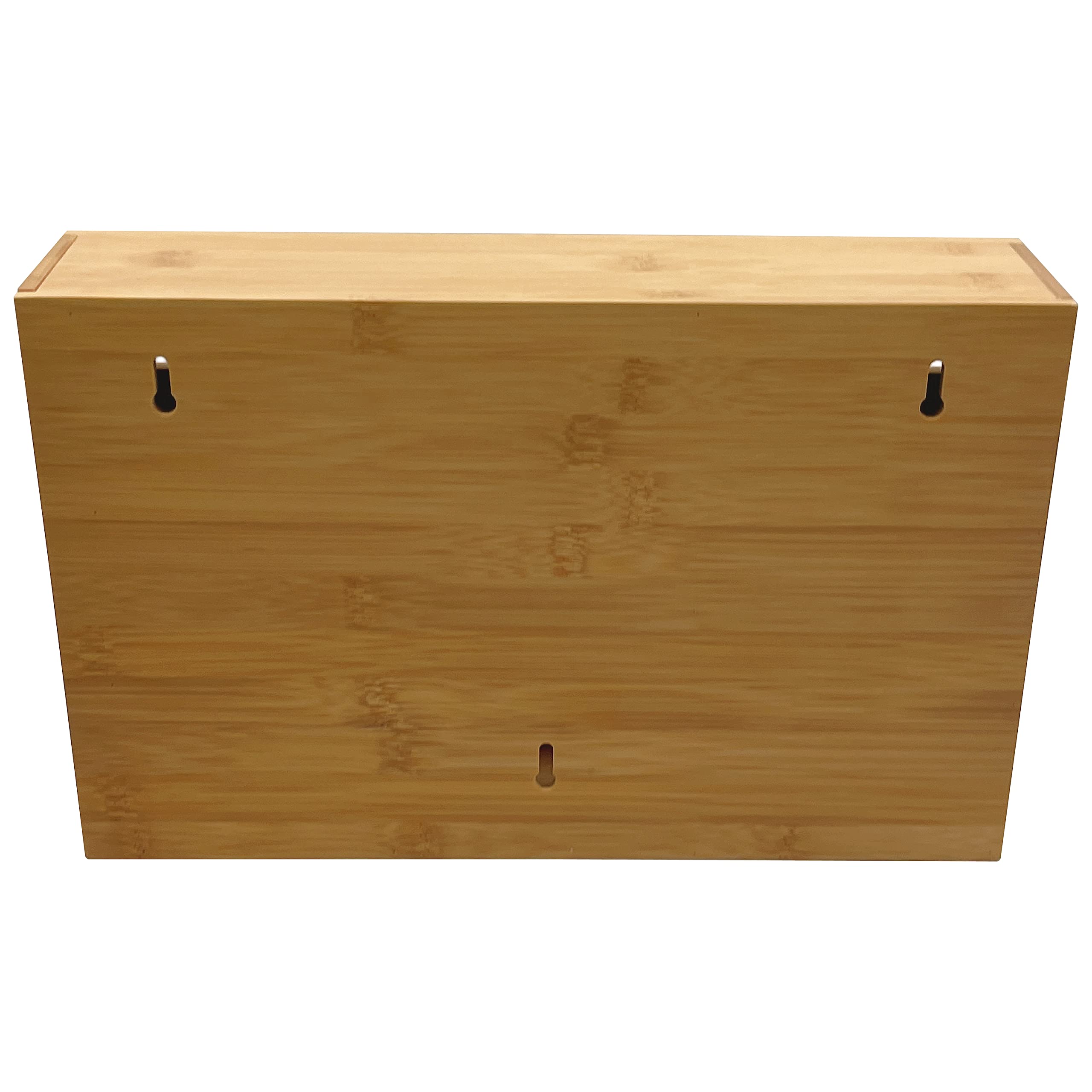 HELIA Etiquetas para aluminio, cera y plástico.