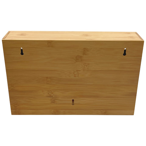HELIA Etiquetas para aluminio, cera y plástico.