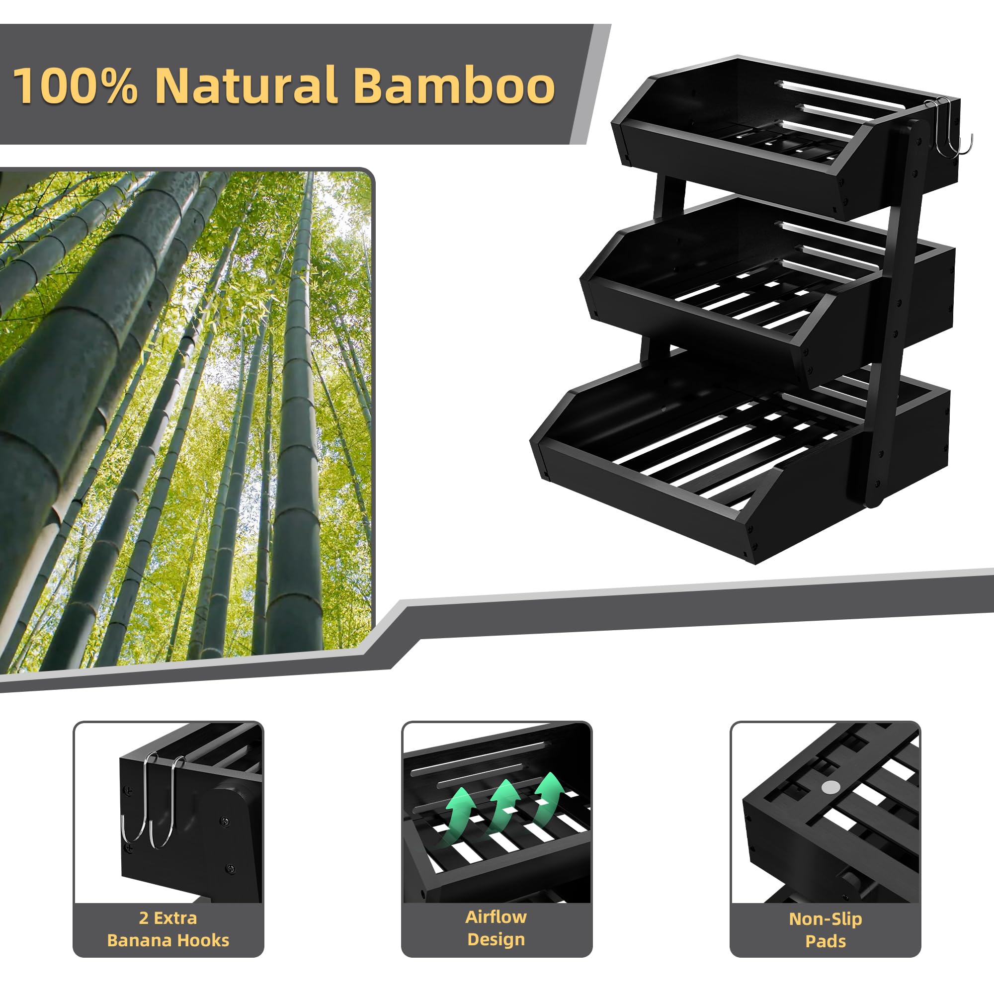 Hellojin ensamblaje sencillo con instrucciones claras y hardware incluido.