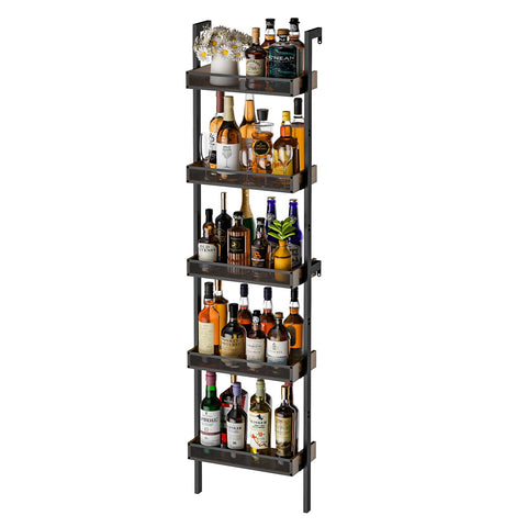 Hencawima regalo ideal para amantes del vino y coleccionistas