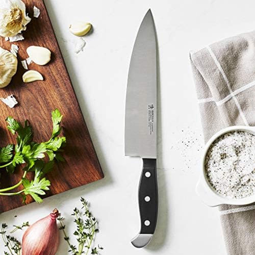 Corte versátil para verduras, frutas y carnes con precisión