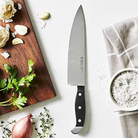Corte versátil para verduras, frutas y carnes con precisión