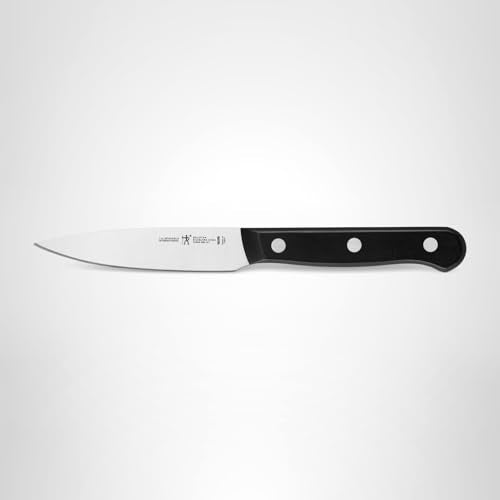 Ideal para almacenamiento y acceso rápido en la cocina.