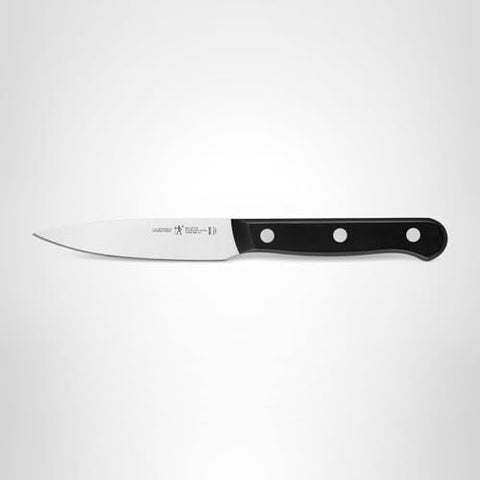 Ideal para almacenamiento y acceso rápido en la cocina.