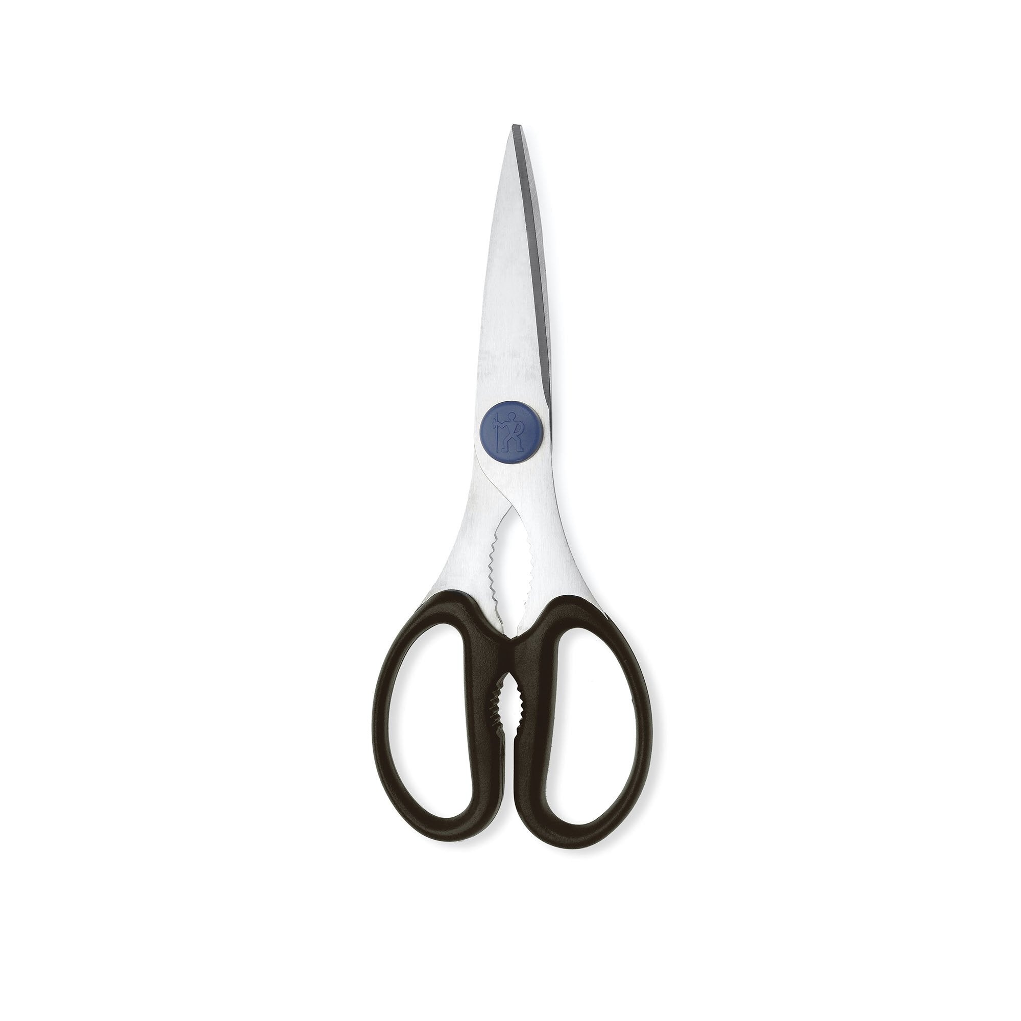 Tijeras de cocina HENCKELS desmontables, corte preciso para tareas diarias
