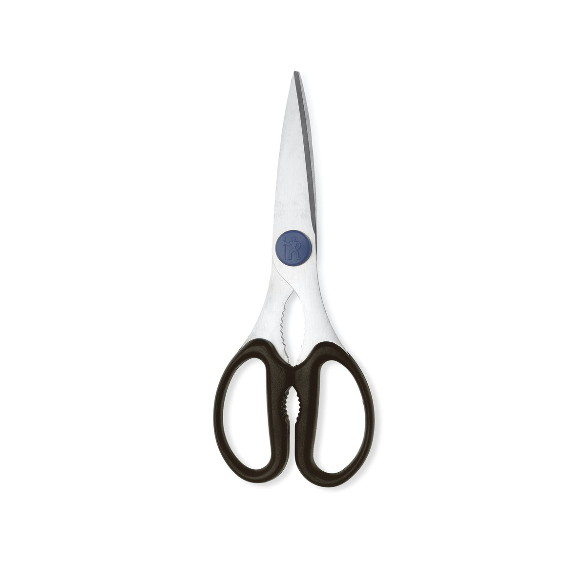 Tijeras de cocina HENCKELS desmontables, corte preciso para tareas diarias