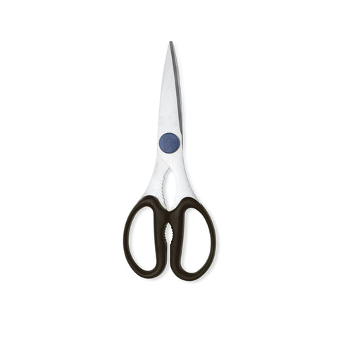 Tijeras de cocina HENCKELS desmontables, corte preciso para tareas diarias