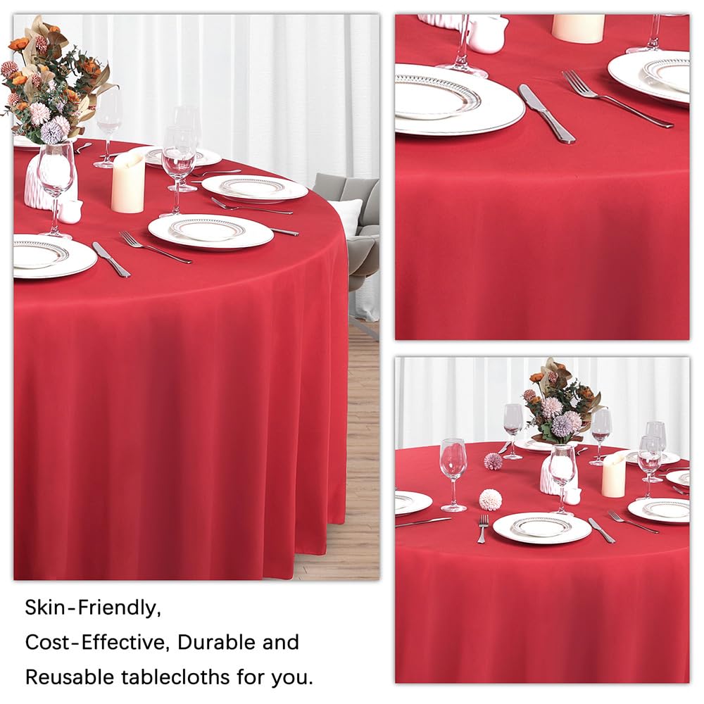 Mantel Heneger para bodas y banquetes, uso versátil.