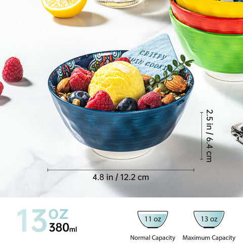 Diseño bohemio en porcelana HENXFEN LEAD para mesa vibrante