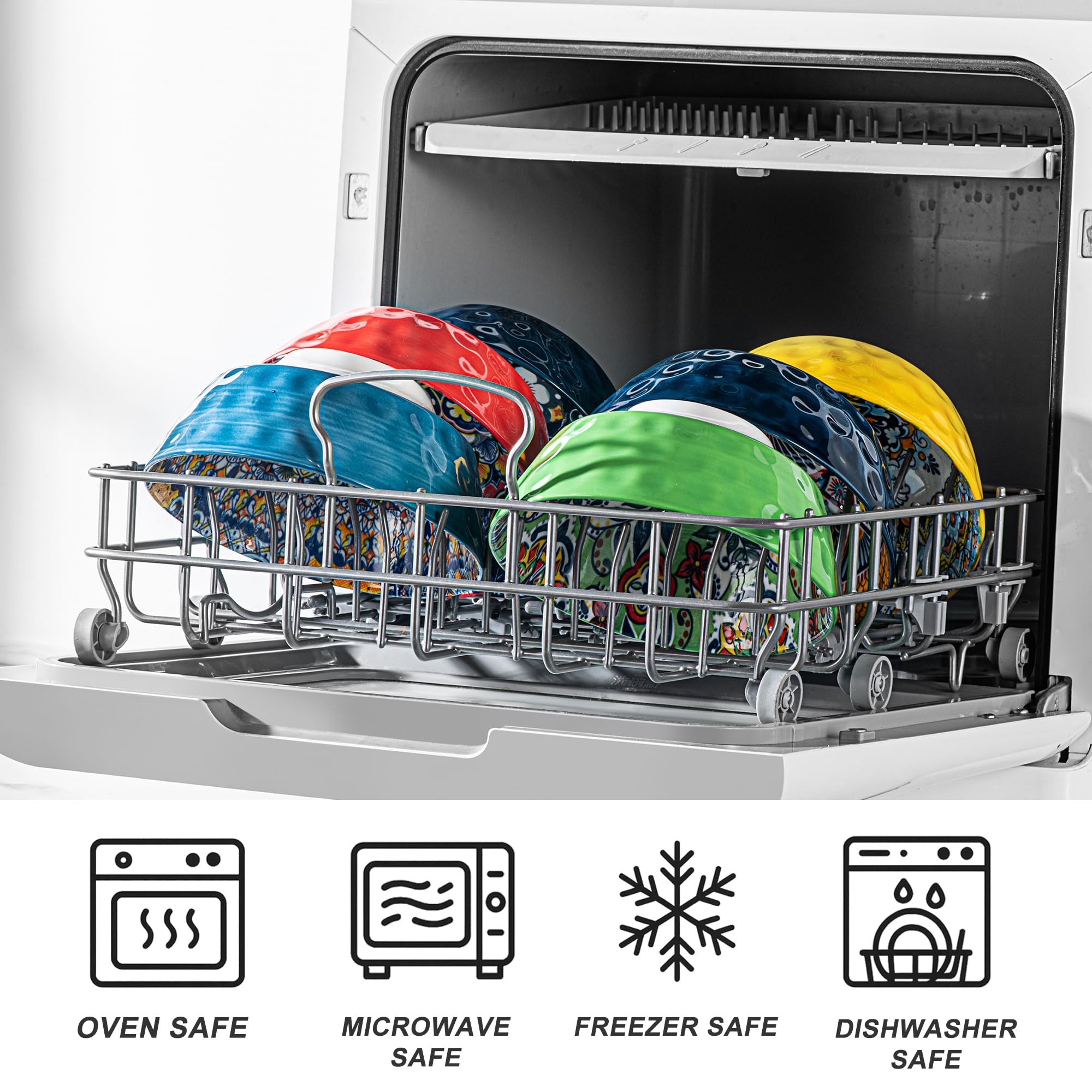Regalo ideal para fiestas o inauguración de casa