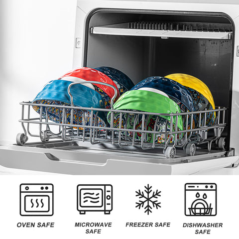 Regalo ideal para fiestas o inauguración de casa
