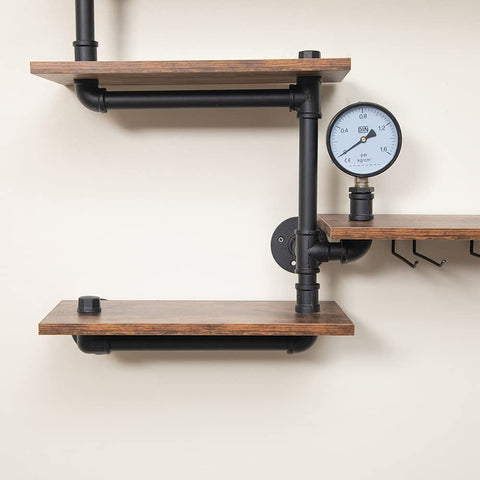HEONITURE exhibicion-bebidas-cocina-comedor moderno.