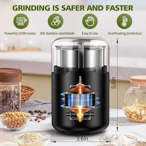 Diseño compacto de Hermolante ideal para almacenar en cocina pequeña