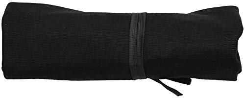 HERSENT capacidad para cuchillos de hasta 14 pulgadas, organización garantizada