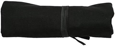 HERSENT capacidad para cuchillos de hasta 14 pulgadas, organización garantizada