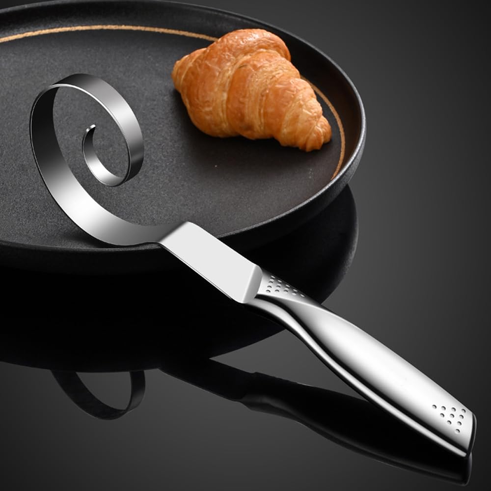 Hevengao apto para lavavajillas y duradero en la cocina