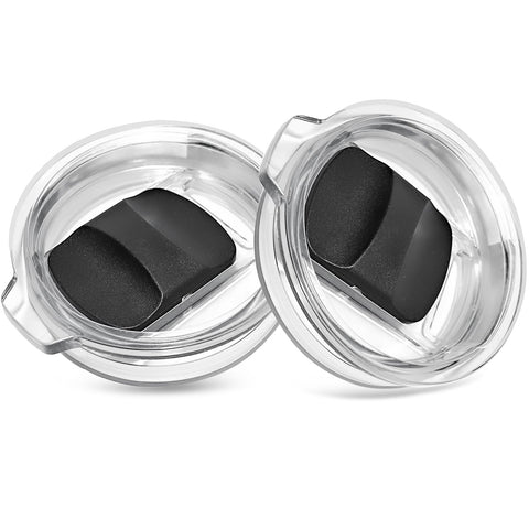 HeyMoly tapa para tumbler Yeti 6 oz: ajuste perfecto y seguro