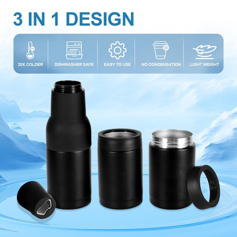Hgkeke diseño compacto y ergonómico: cómodo de sostener.