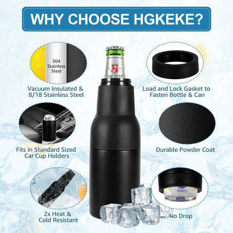 Hgkeke para uso exterior: ideal en playa, picnic o camping.