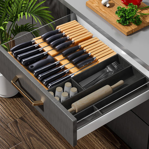 HHXRISE diseño desmontable y lavable facilita la limpieza.
