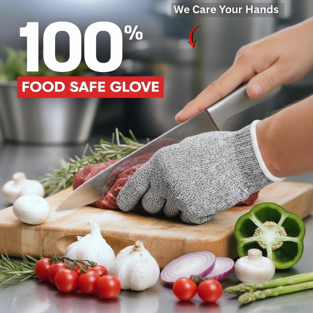 HIBWA uso-cocina-profesional-domestico para chefs y cocineros.