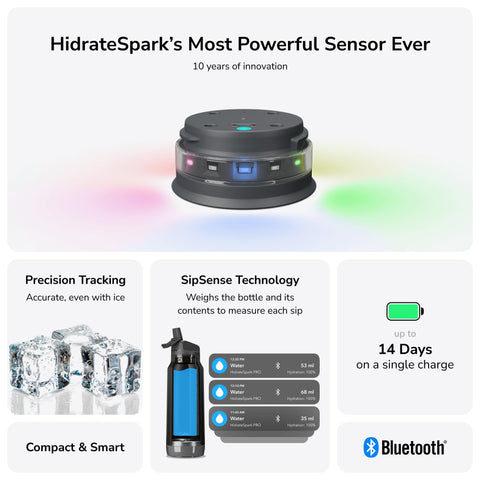 Diseño personalizable con colores y acabados para tu estilo diario.