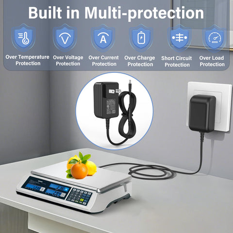 HIENADTOR compatible con CAS S-2000JR y series EB PB ED.