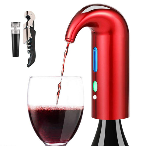 Higfra diseño silencioso y compacto para uso discreto en la mesa.
