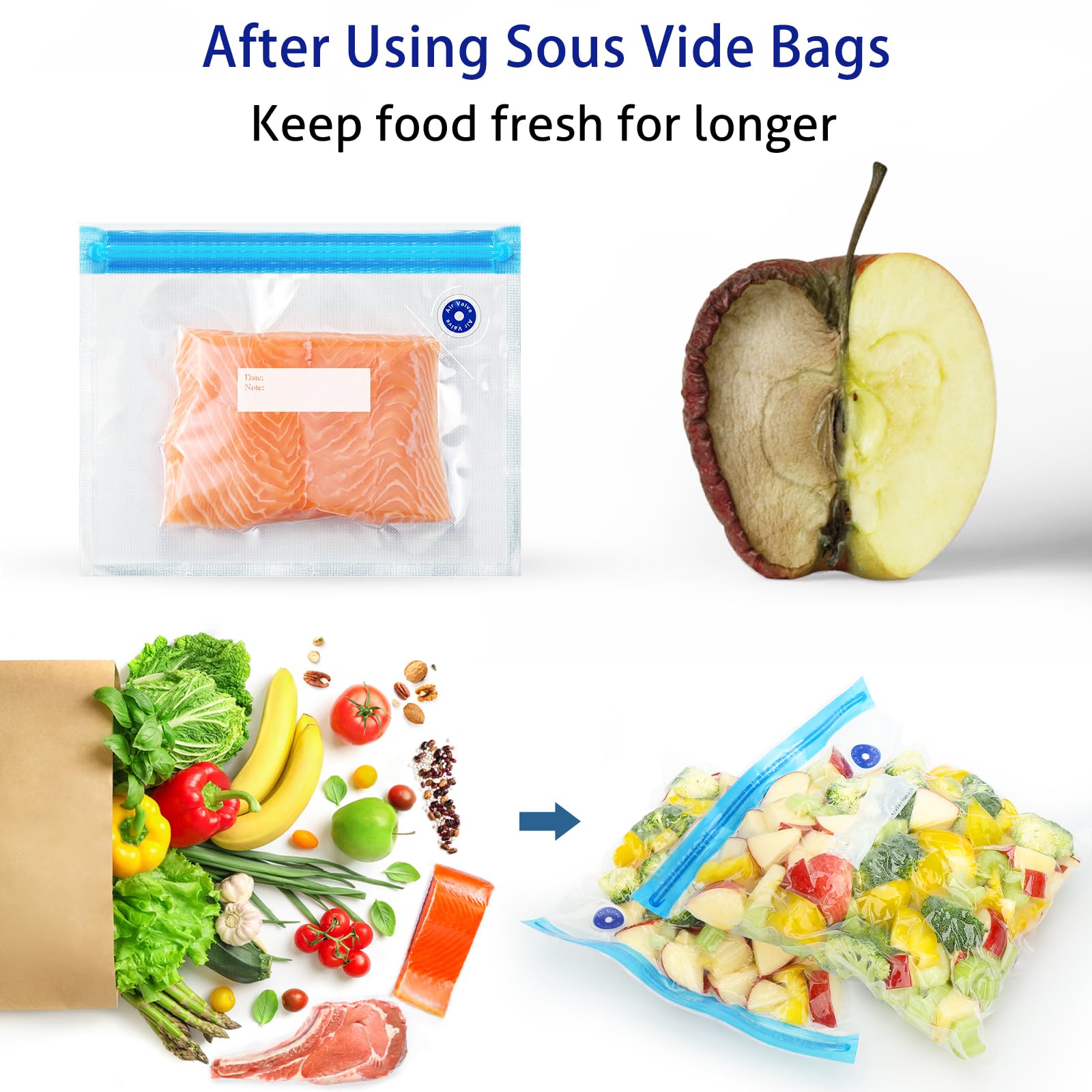 Higfra apta para microondas según indicaciones