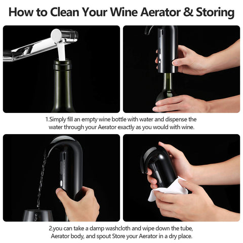 Higfra regalo para San Valentín: idea perfecta para amantes del vino.