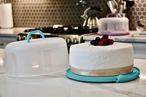 Highball & Chaser apto alimentos aqua: libre de BPA para seguridad.