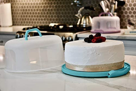 Highball & Chaser apto alimentos aqua: libre de BPA para seguridad.