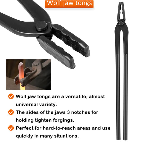 Mango ergonómico de Hihitomorrow: agarre cómodo y seguro.
