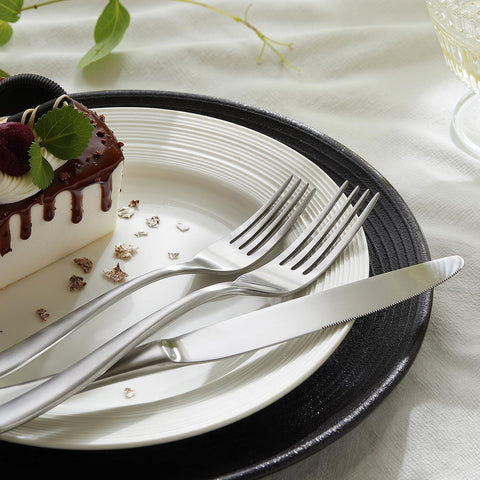 HIKAA regalo práctico y elegante para nuevas viviendas o bodas.