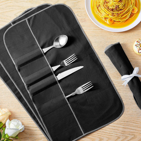 Uso versátil Hillban para cocina, hoteles, restaurantes o eventos en casa.